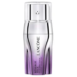 Lancôme Oogverzorging|Rénergie H.C.F. Triple Serum Eye