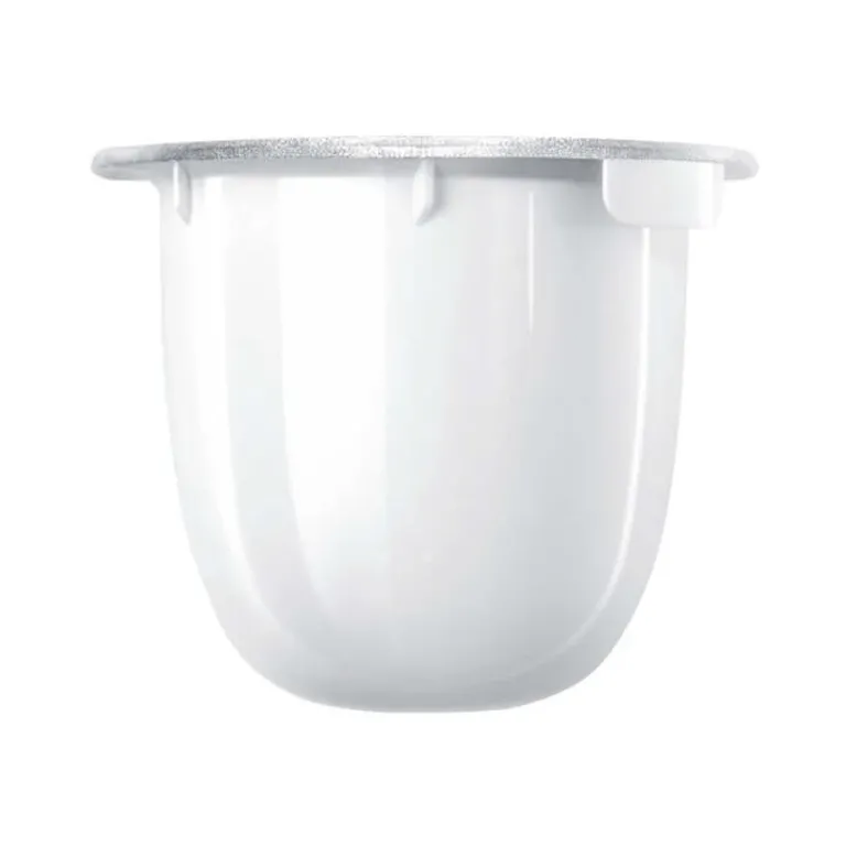 Lancôme Dagcrème|Rénergie H.P.N. 300-Peptide Cream Refill