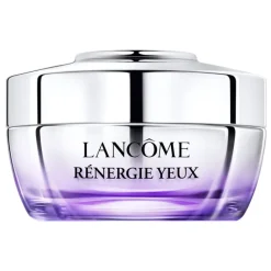 Lancôme Oogverzorging|Rénergie Yeux