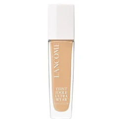 Lancôme Foundation|Teint Idole Ultra Wear Care & Glow Foundation 245C