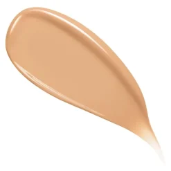 Lancôme Foundation|Teint Idole Ultra Wear Care & Glow Foundation 245C