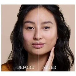 Lancôme Foundation|Teint Idole Ultra Wear Care & Glow Foundation 245C