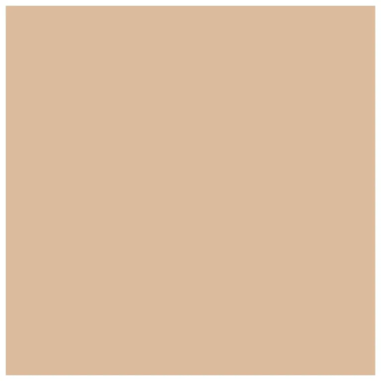 Lancôme Foundation|Teint Miracle Foundation 03 Diaphane