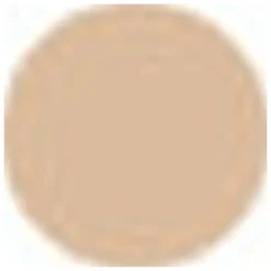 Lancôme Foundation|Teint Miracle Foundation 03 Diaphane