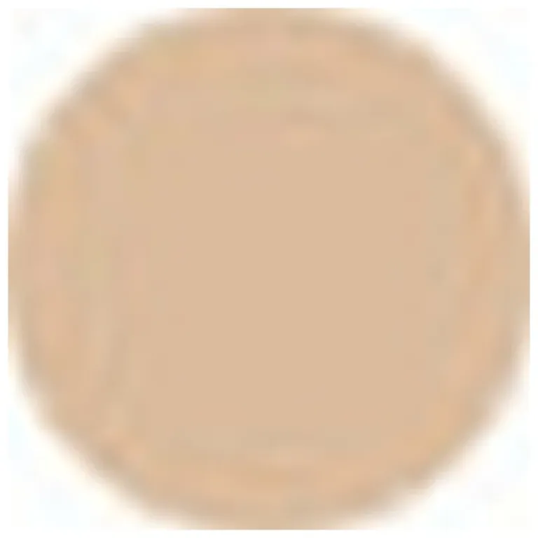 Lancôme Foundation|Teint Miracle Foundation 03 Diaphane