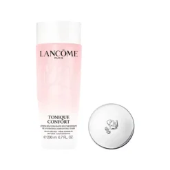 Lancôme Gezichtsreiniging|Tonique Confort Toner