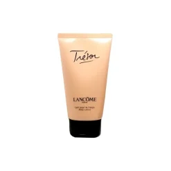 Lancôme Dames Bodyproducten|Trésor Bodylotion