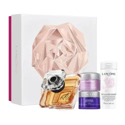 Lancôme Dames Gift Sets|Trésor Gift Set