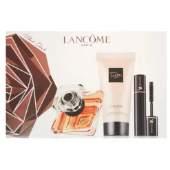 Lancôme Dames Gift Sets|Trésor Gift Set