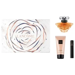 Lancôme Dames Gift Sets|Trésor Gift Set