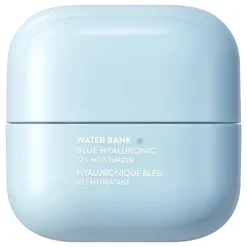 Laneige Dagcrème|Water Bank Blue Hyaluronic Gel Moisturizer