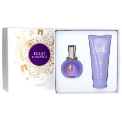 Lanvin Dames Gift Sets|Eclat D'Arpege Gift Set