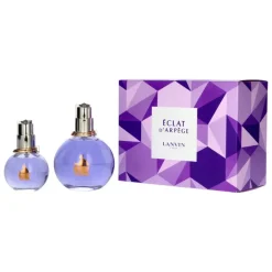 Lanvin Dames Gift Sets|Eclat D'Arpege Gift Set