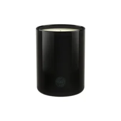 L'Artisan Parfumeur Geurkaars|Bois D'Orient Geurkaars 70 gram