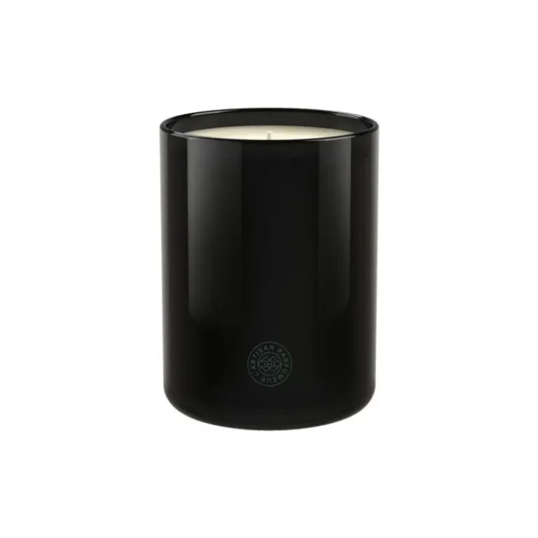 L'Artisan Parfumeur Geurkaars|Souffle de Jasmin Geurkaars 70 gram