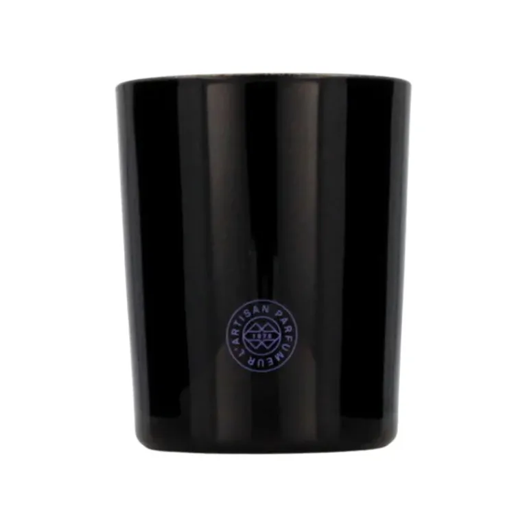 L'Artisan Parfumeur Geurkaars|Sous La Glycine Geurkaars 70 gram