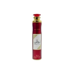 Lattafa Interieurparfum|Ameerat Al Arab Air Freshener