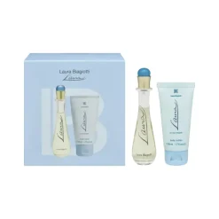 Laura Biagiotti Dames Gift Sets|Laura Gift Set