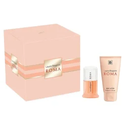 Laura Biagiotti Dames Gift Sets|Roma Gift Set