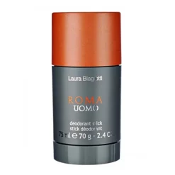 Laura Biagiotti Heren Bodyproducten|Roma Uomo Deodorant Stick
