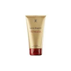 Laura Biagiotti Dames Bodyproducten|Venezia Bodylotion