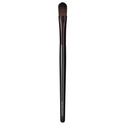 Laura Mercier Penselen|Camouflage Powder Brush