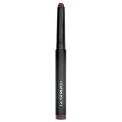 Laura Mercier Oogschaduw|Caviar Stick Eye Shadow Original Dark Cacao