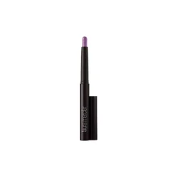 Laura Mercier Oogschaduw|Caviar stick eye colour Orchid