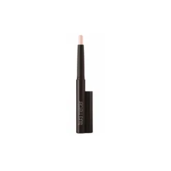 Laura Mercier Oogschaduw|Caviar stick eye colour Orchid