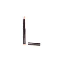 Laura Mercier Oogschaduw|Caviar stick eye colour Orchid