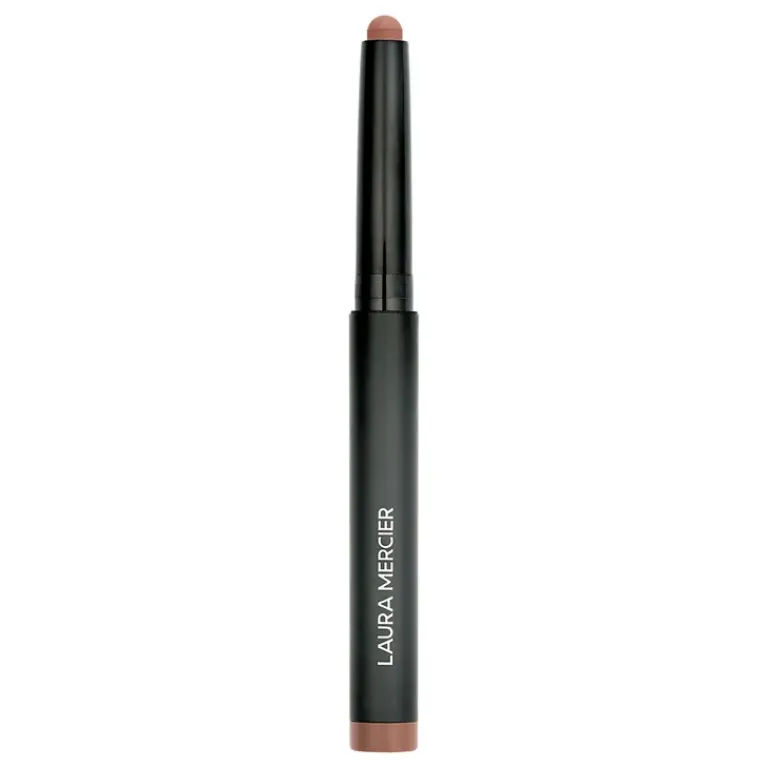 Laura Mercier Oogschaduw|Caviar Stick Eye Shadow Matte Sepia