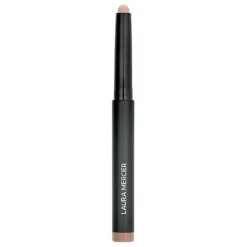 Laura Mercier Oogschaduw|Caviar Stick Eye Shadow Matte Sepia