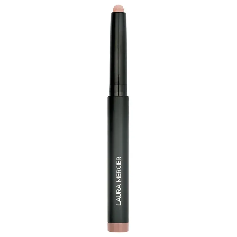 Laura Mercier Oogschaduw|Caviar Stick Eye Shadow Matte Sepia