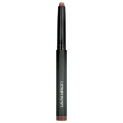 Laura Mercier Oogschaduw|Caviar Stick Eye Shadow Matte Sepia
