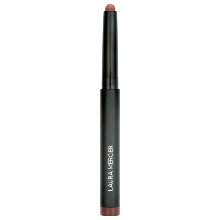 Laura Mercier Oogschaduw|Caviar Stick Eye Shadow Matte Sepia