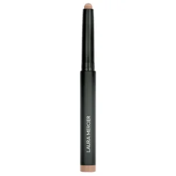 Laura Mercier Oogschaduw|Caviar Stick Eye Shadow Matte Sepia