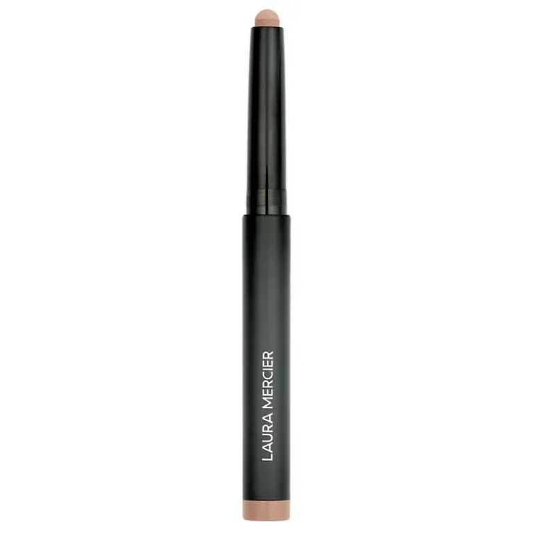 Laura Mercier Oogschaduw|Caviar Stick Eye Shadow Matte Sepia