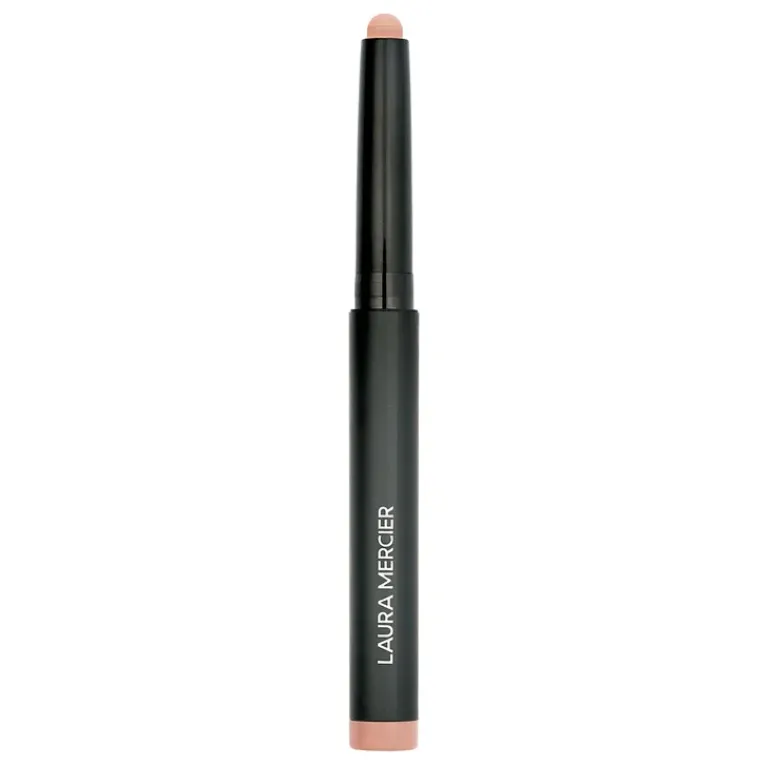 Laura Mercier Oogschaduw|Caviar Stick Eye Shadow Matte Sepia