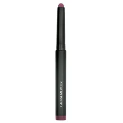 Laura Mercier Oogschaduw|Caviar Stick Eye Shadow Matte Sepia