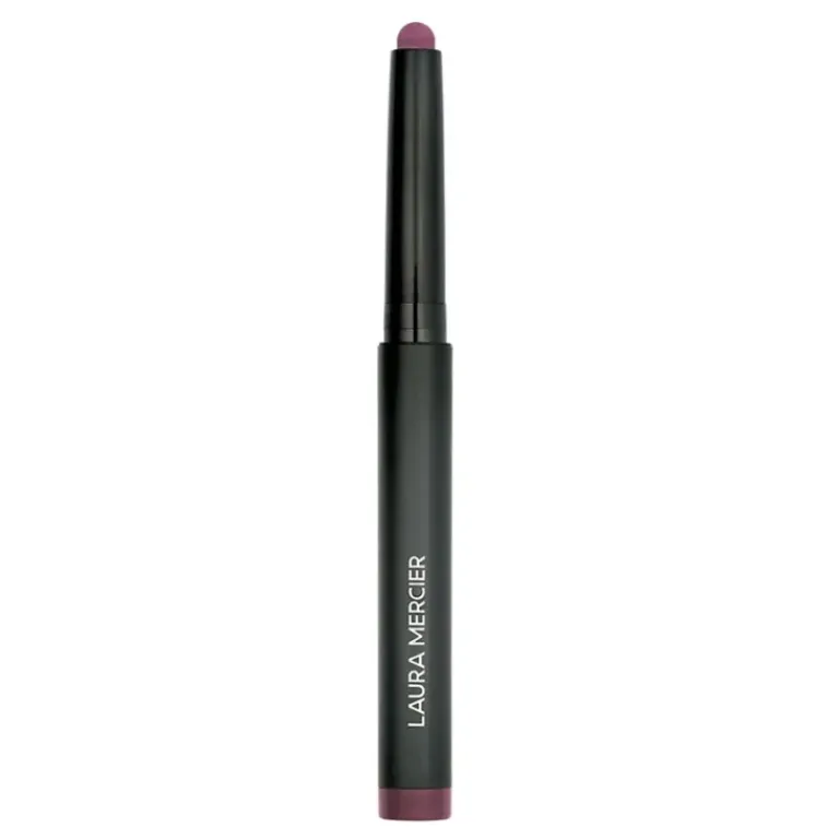 Laura Mercier Oogschaduw|Caviar Stick Eye Shadow Matte Sepia