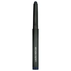 Laura Mercier Oogschaduw|Caviar Stick Eye Shadow Matte Sepia
