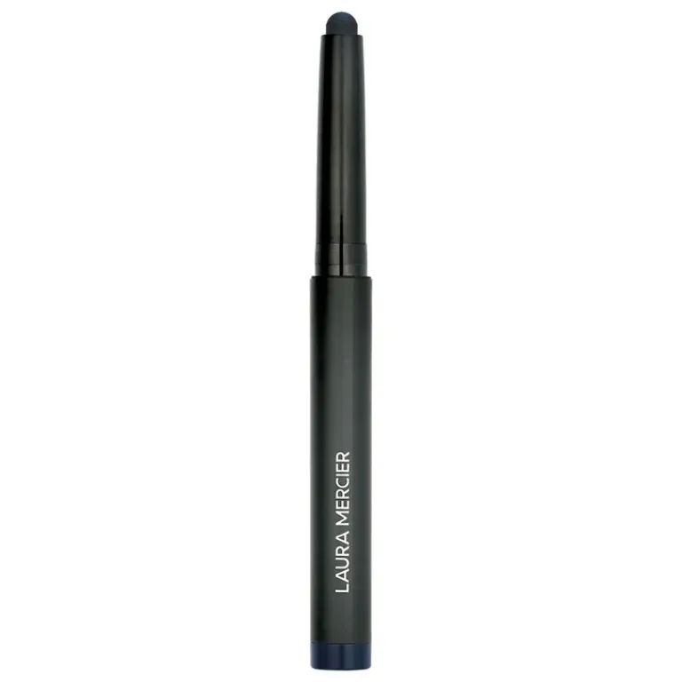 Laura Mercier Oogschaduw|Caviar Stick Eye Shadow Matte Sepia