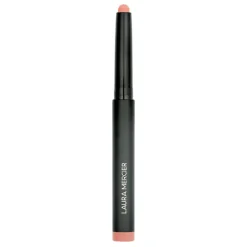 Laura Mercier Oogschaduw|Caviar Stick Eye Shadow Matte Sepia