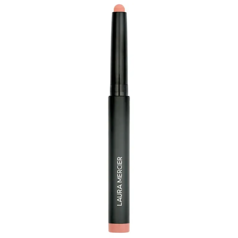 Laura Mercier Oogschaduw|Caviar Stick Eye Shadow Matte Sepia