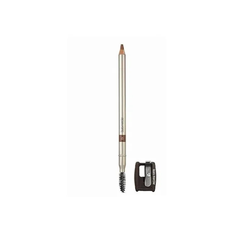 Laura Mercier Wenkbrauw Make-Up|Eye Brow Pencil Fair Blonde