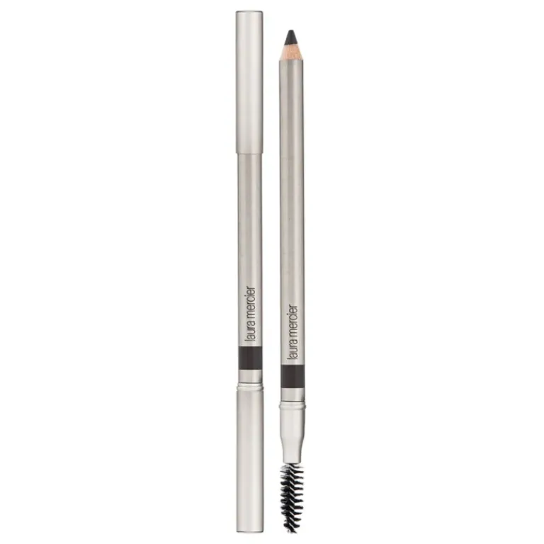 Laura Mercier Wenkbrauw Make-Up|Eye Brow Pencil Fair Blonde