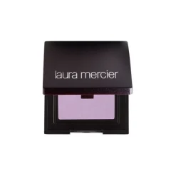 Laura Mercier Oogschaduw|Luster Eye Colour Topaz