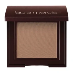 Laura Mercier Oogschaduw|Matte Eye Colour Ginger