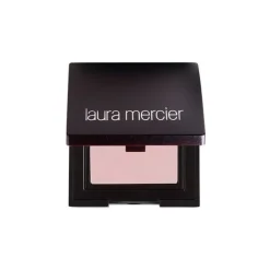 Laura Mercier Oogschaduw|Matte Eye Colour Ginger