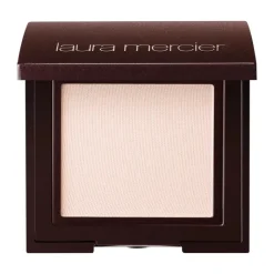 Laura Mercier Oogschaduw|Matte Eye Colour Ginger